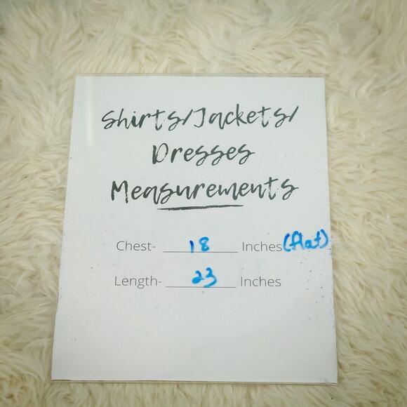 Kate Spade Size XS Black Saturday Moto Asymmetrical Zip Cotton Lined Jacket - Picture 7 of 7